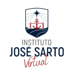 Logotipo de JOSÉ SARTO VIRTUAL